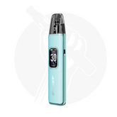 Voopoo Argus G3 Vape Kit